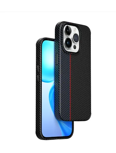 WIWU iPhone Case